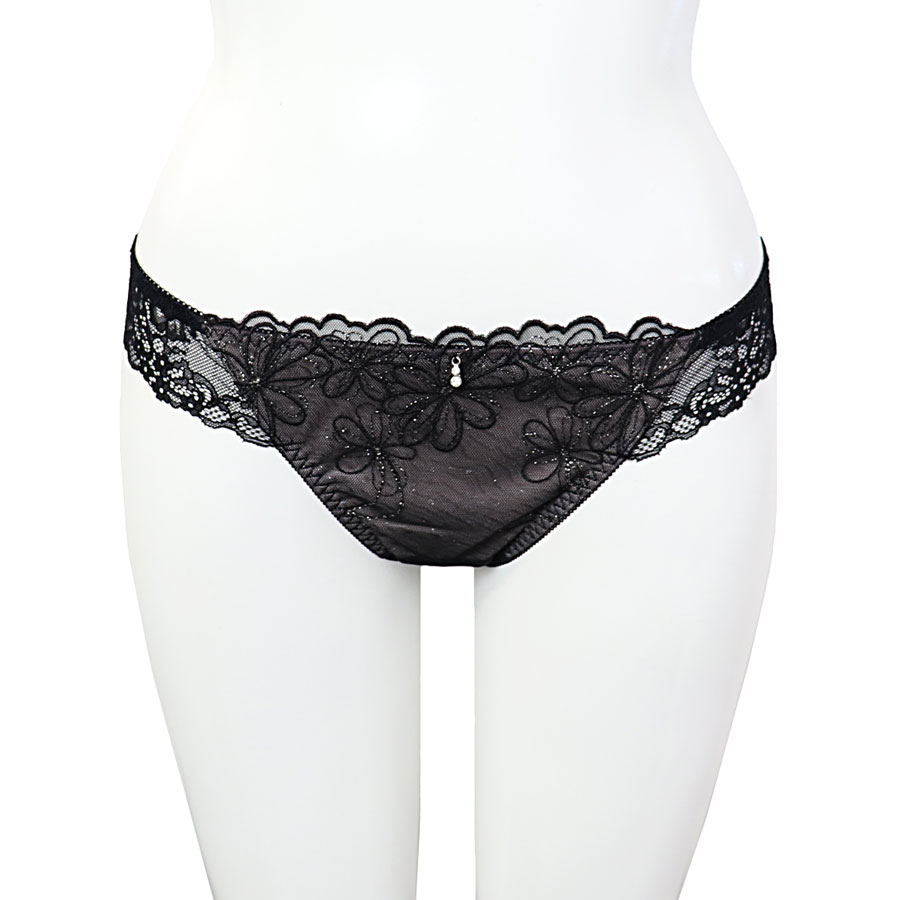 �ܥ̡��롡T���硼��