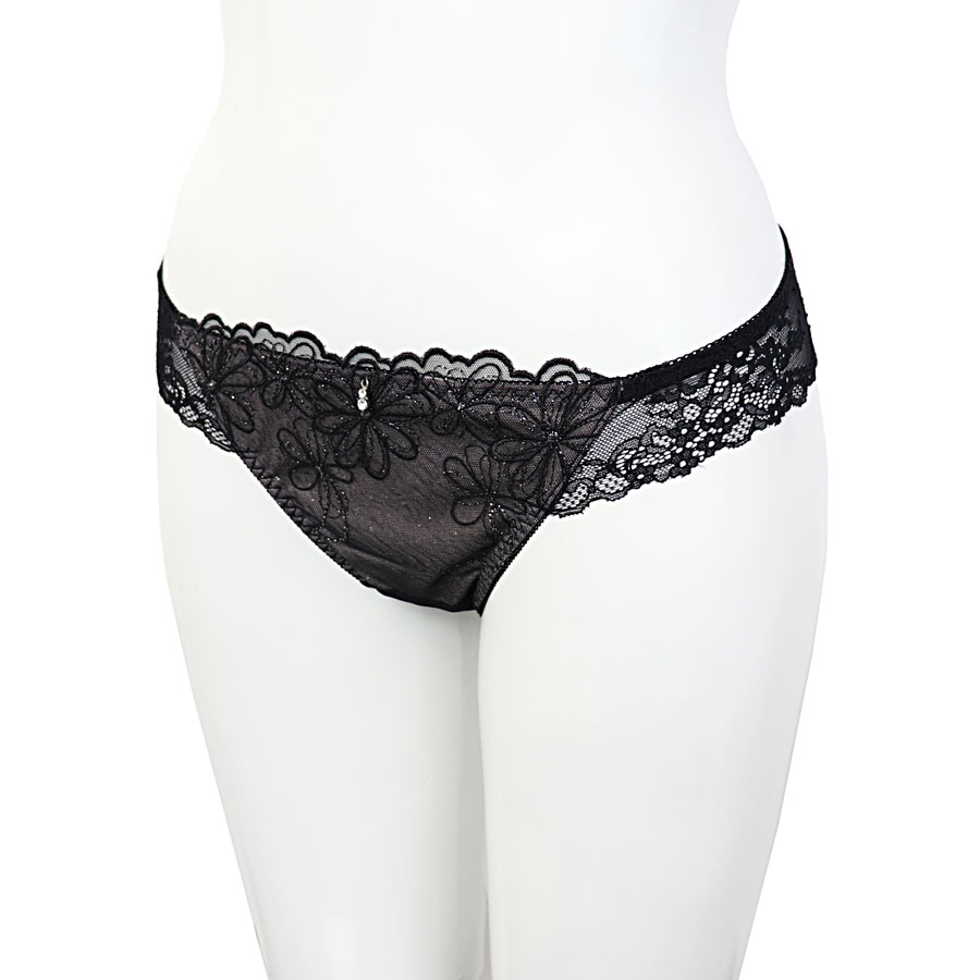 �ܥ̡��롡T���硼��