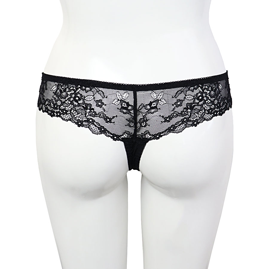 �ܥ̡��롡T���硼��