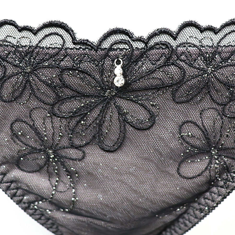 �ܥ̡��롡T���硼��