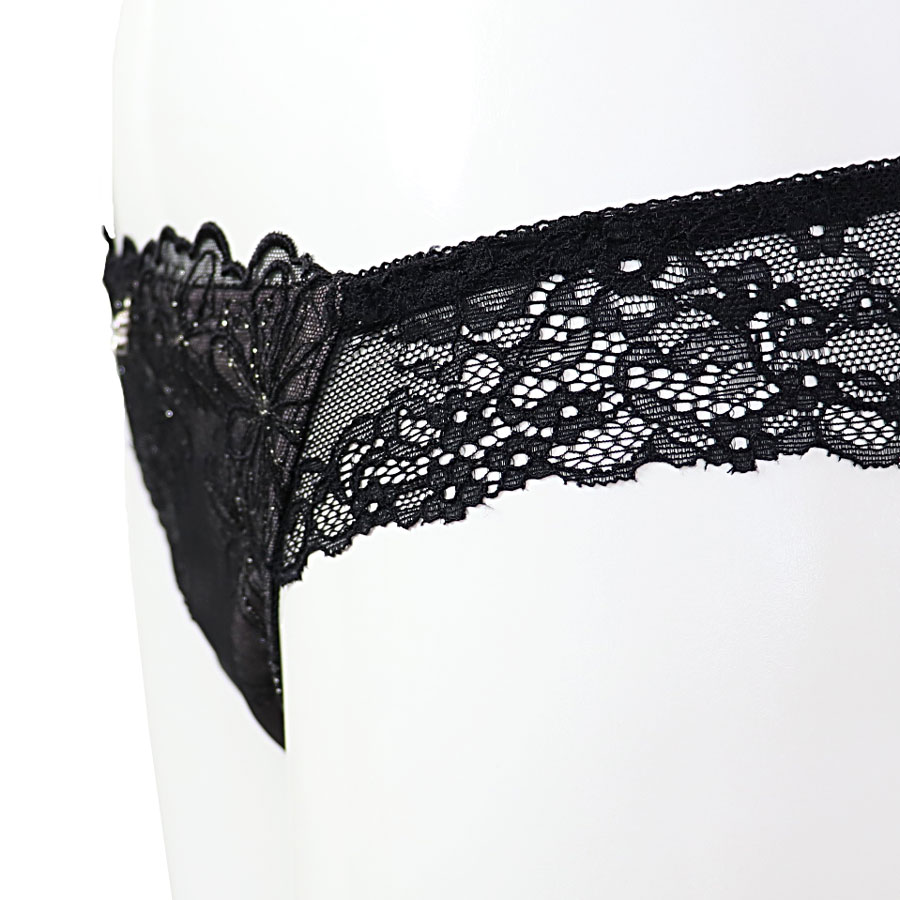 �ܥ̡��롡T���硼��