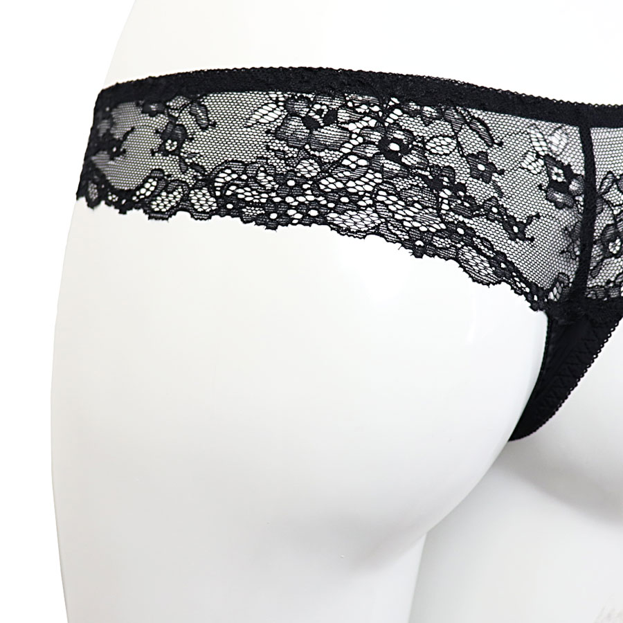 �ܥ̡��롡T���硼��