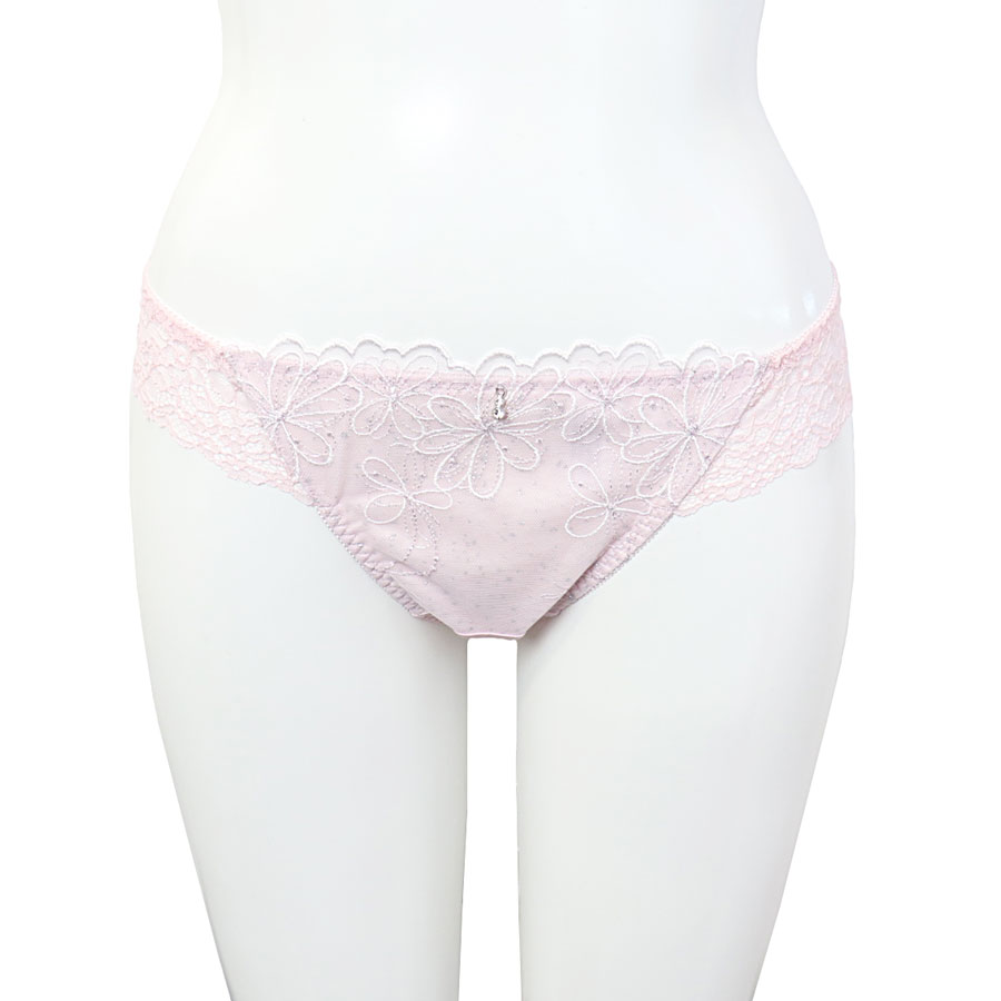 �ܥ̡��롡T���硼��