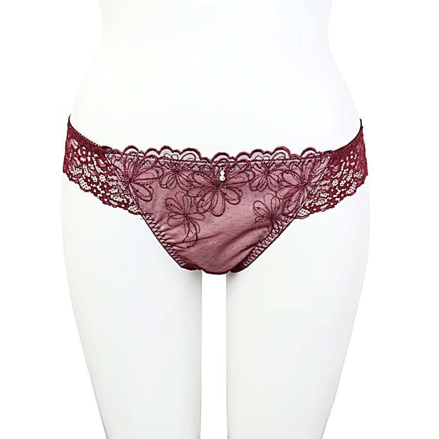 �ܥ̡��롡T���硼��