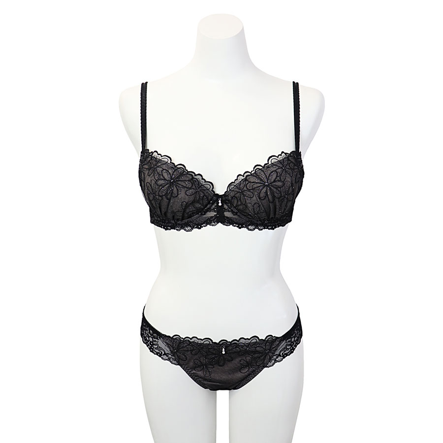 �ܥ̡��롡T���硼��