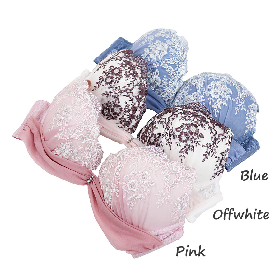 �ߥ顼���塡�֥顡�£å��å�