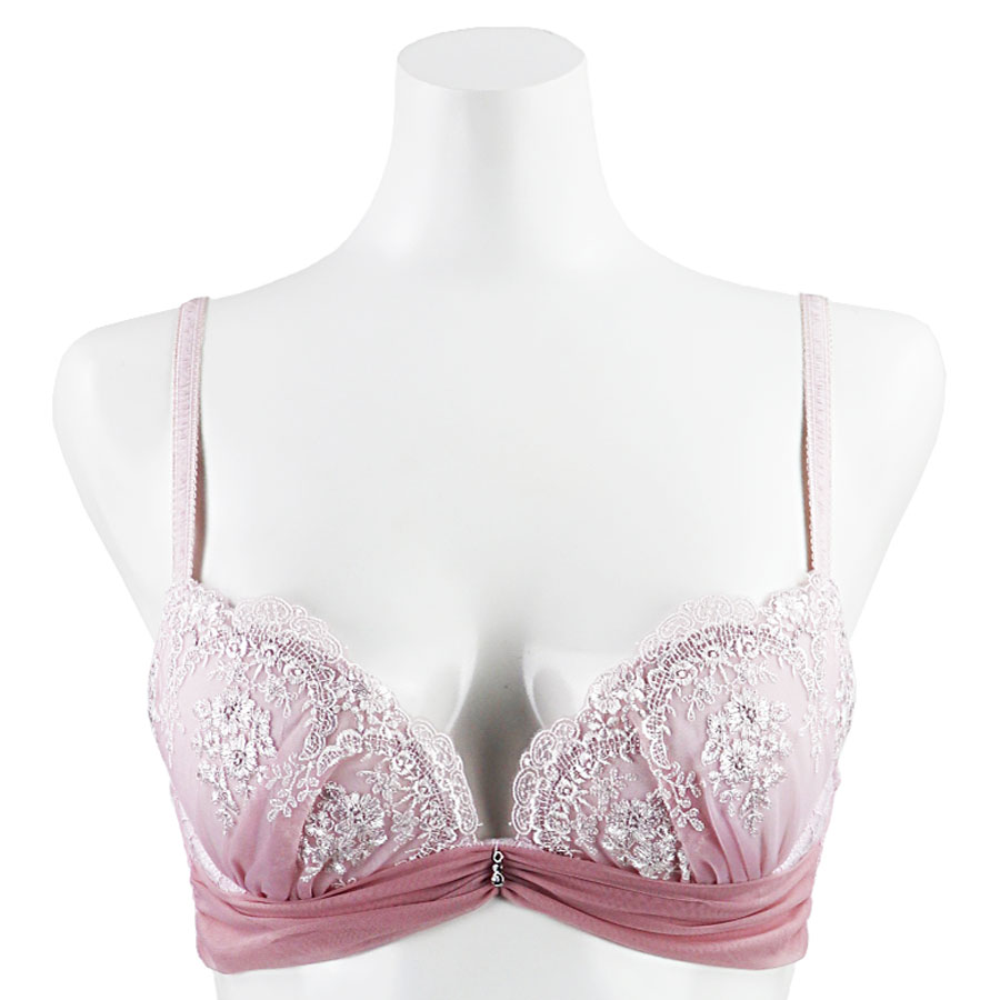 �ߥ顼���塡�֥顡�£å��å�