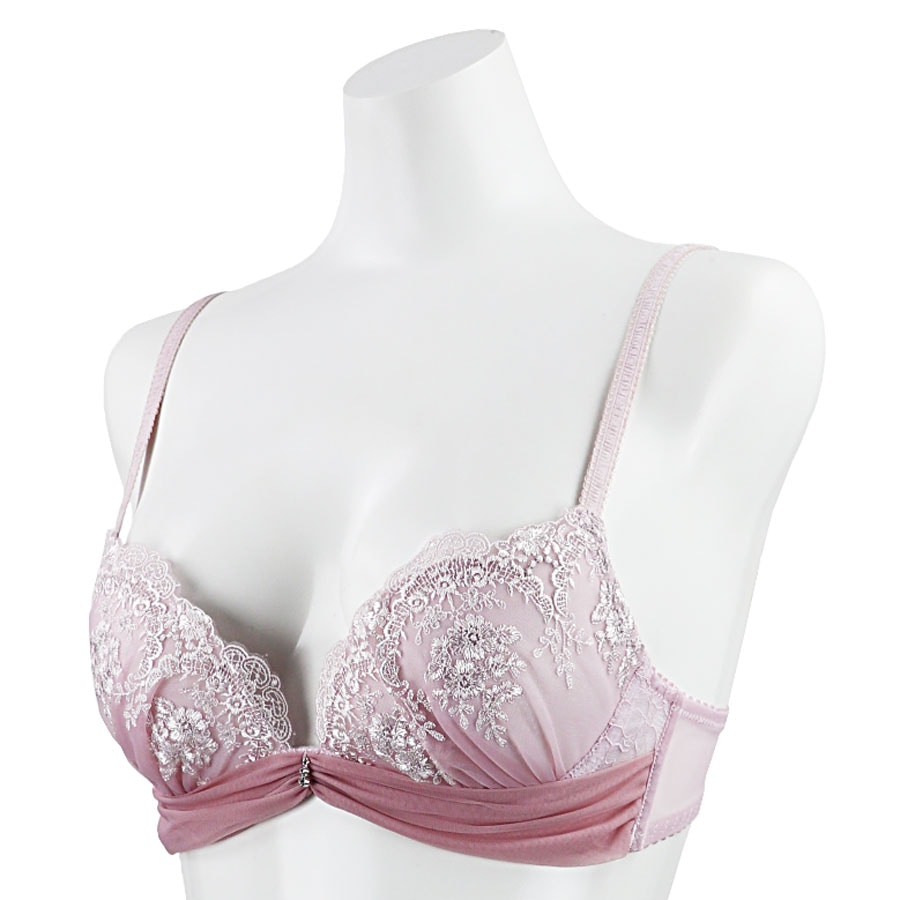 �ߥ顼���塡�֥顡�£å��å�