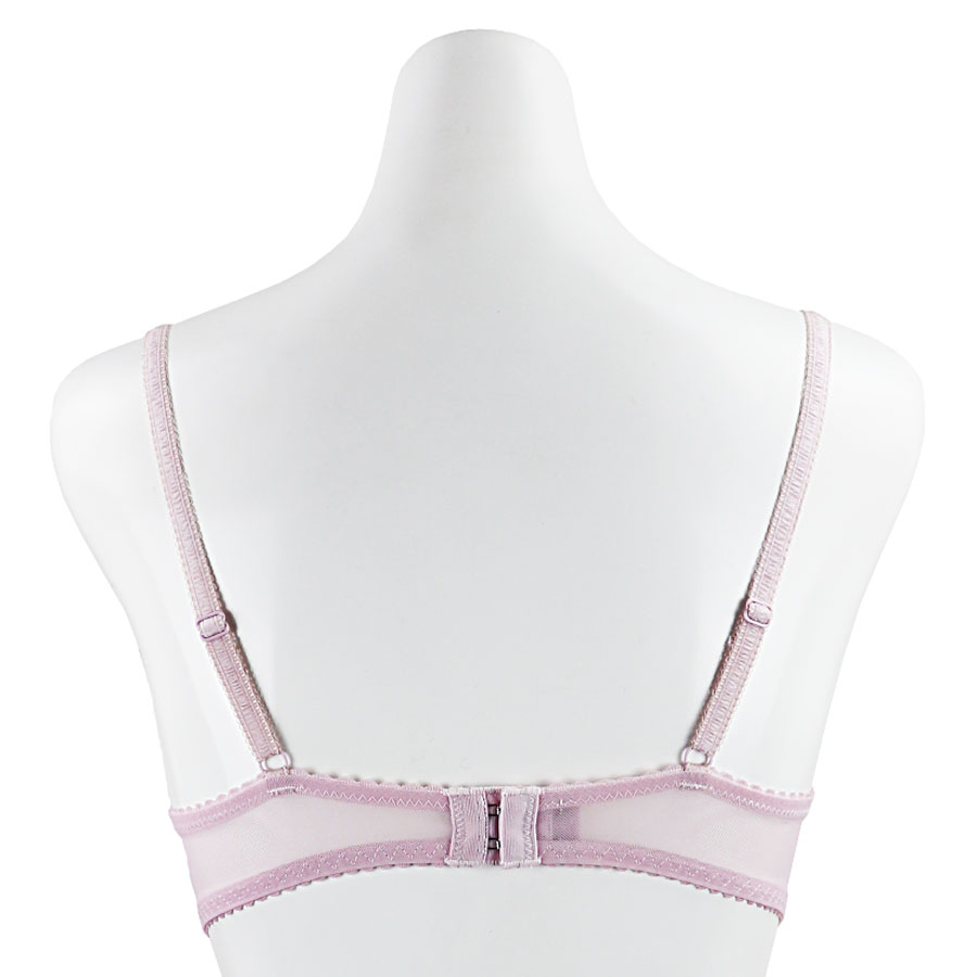 �ߥ顼���塡�֥顡�£å��å�