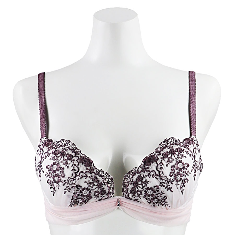 �ߥ顼���塡�֥顡�£å��å�