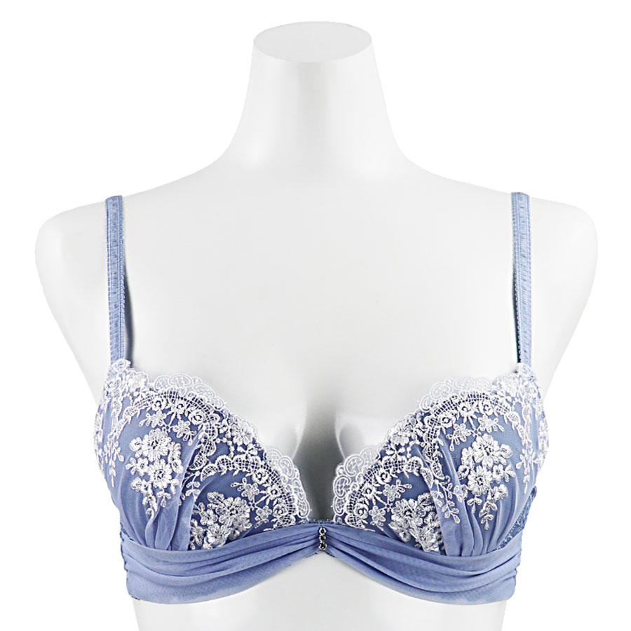 �ߥ顼���塡�֥顡�£å��å�