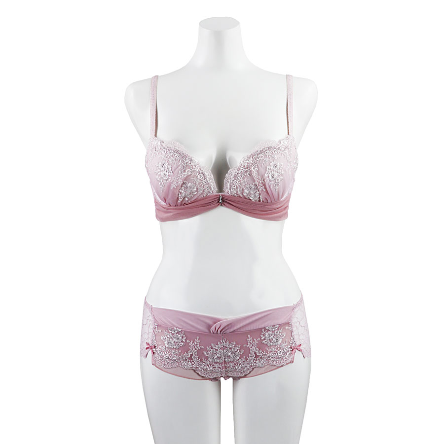 �ߥ顼���塡�֥顡�£å��å�