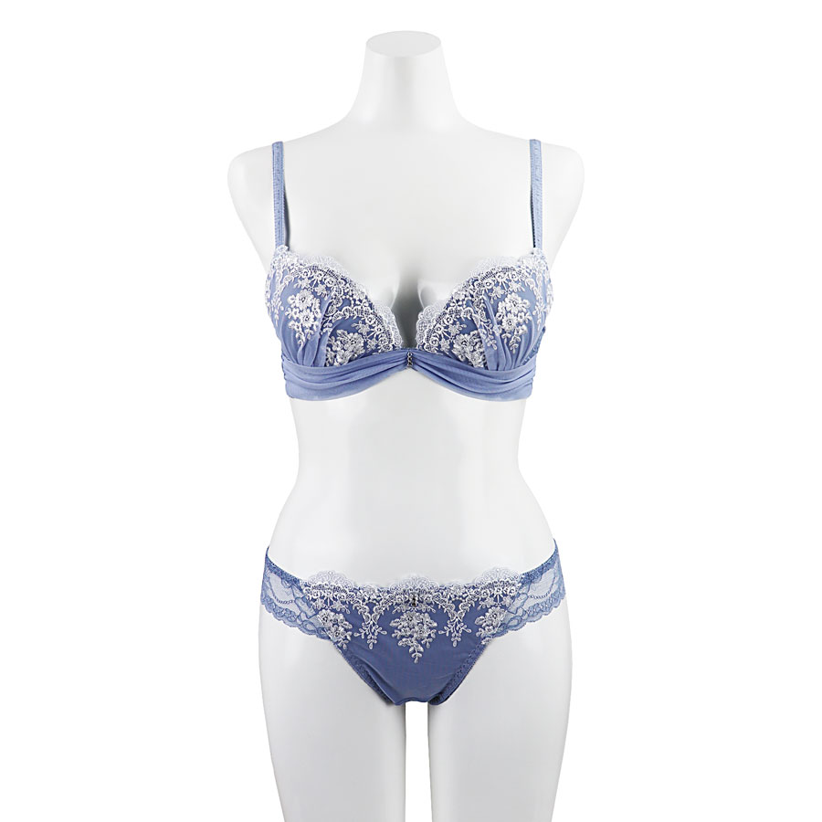 �ߥ顼���塡�֥顡�£å��å�