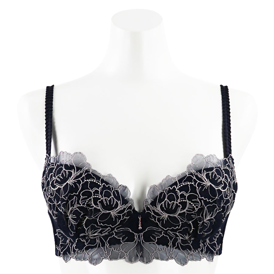 ߥȥ롡֥顡ǣȣɥå