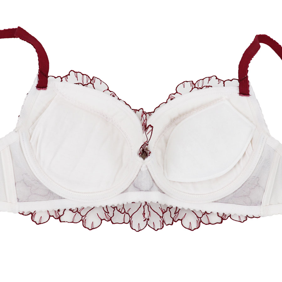 ߥȥ롡֥顡ǣȣɥå