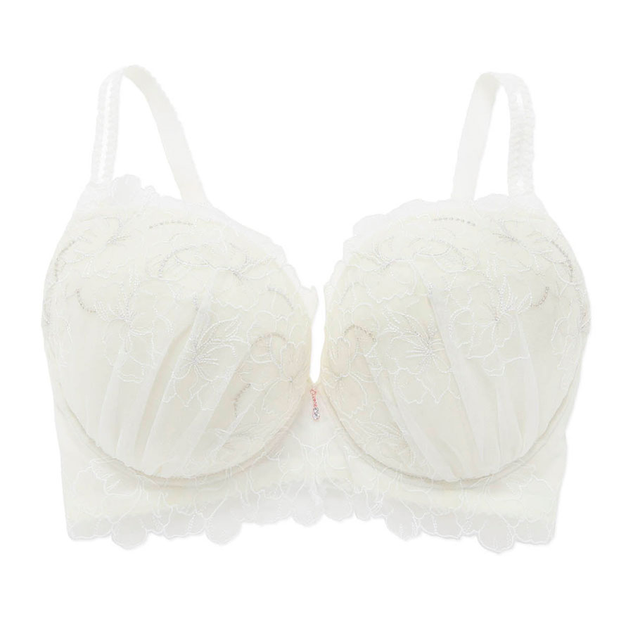 ߥȥ롡֥顡ǣȣɥå