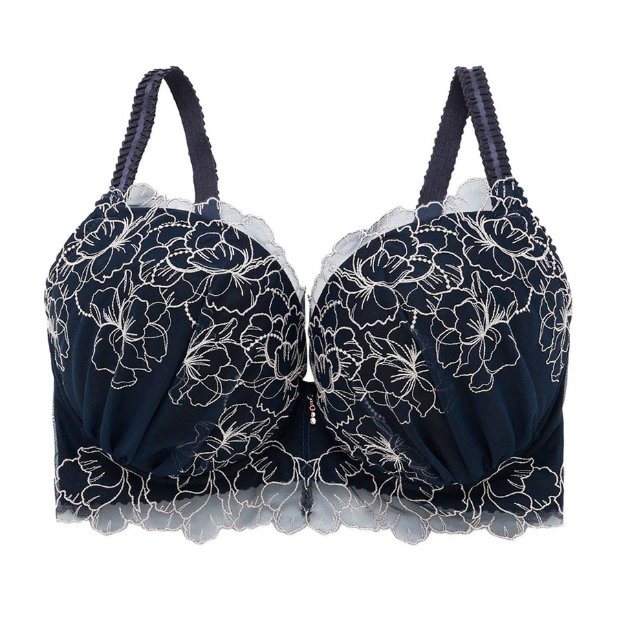 ߥȥ롡֥顡ǣȣɥå