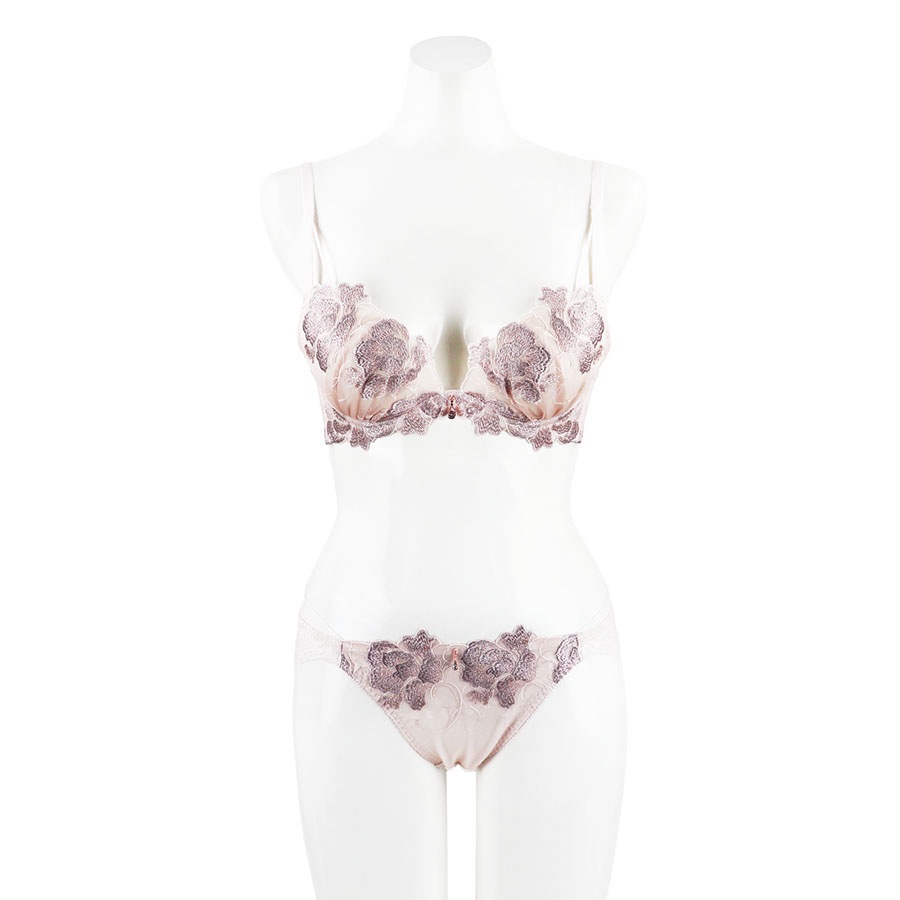 �ե쥤�����֥顡�£å��å�