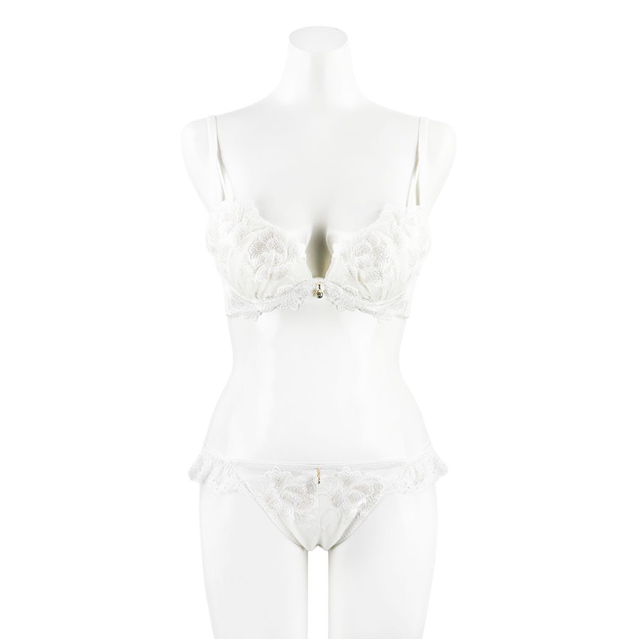 �ե쥤�����֥顡�£å��å�