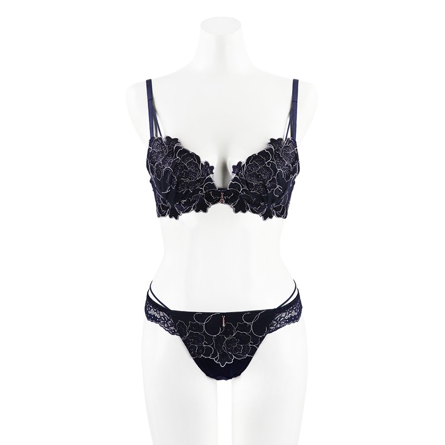 �ե쥤�����֥顡�£å��å�