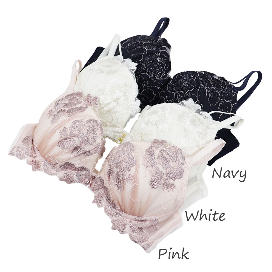 �ե쥤�����֥顡�£å��å�