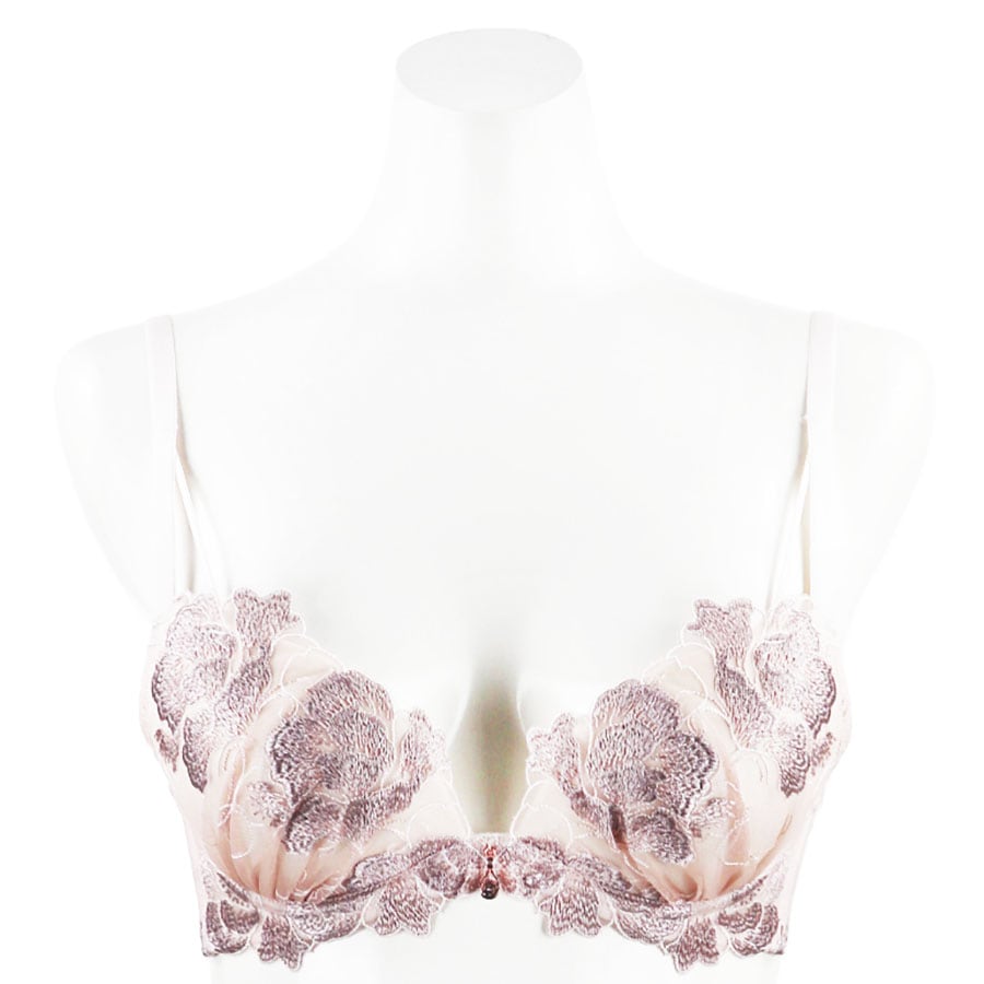 �ե쥤�����֥顡�£å��å�