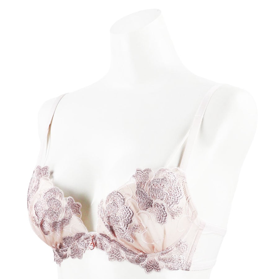 �ե쥤�����֥顡�£å��å�