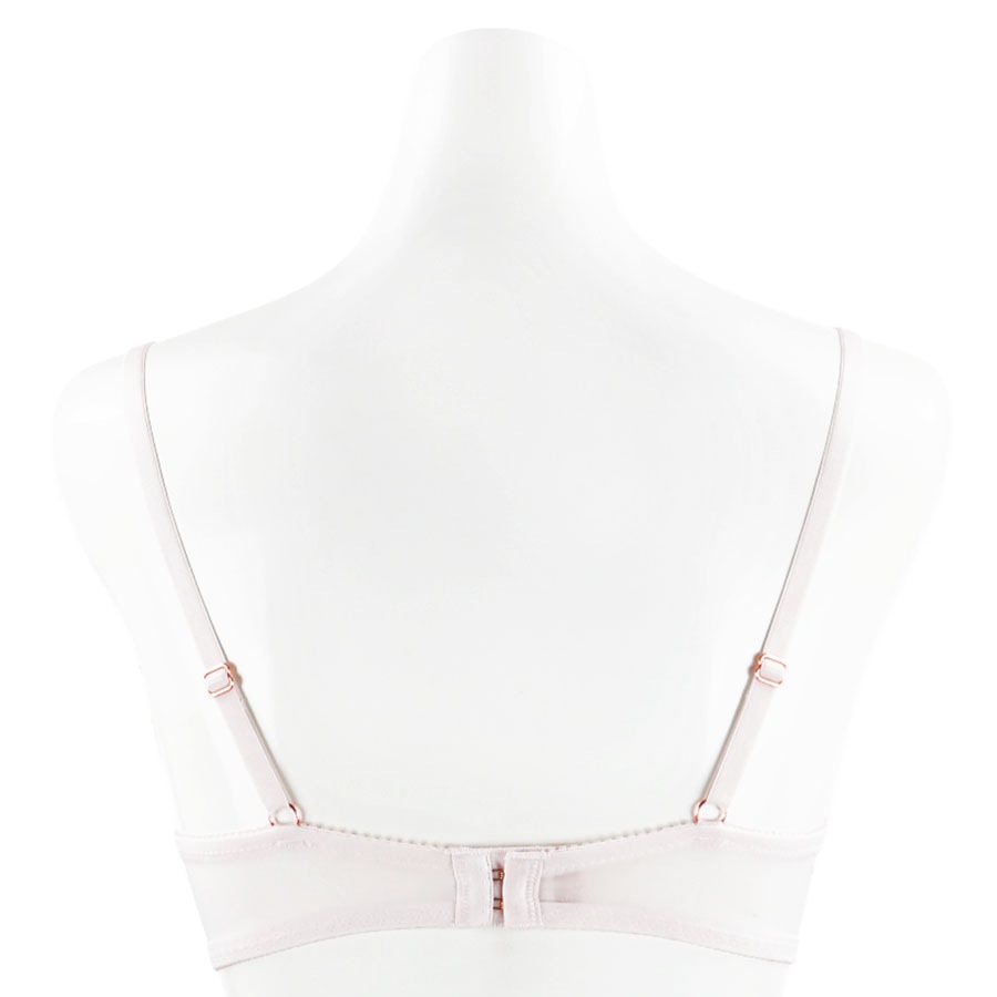 �ե쥤�����֥顡�£å��å�