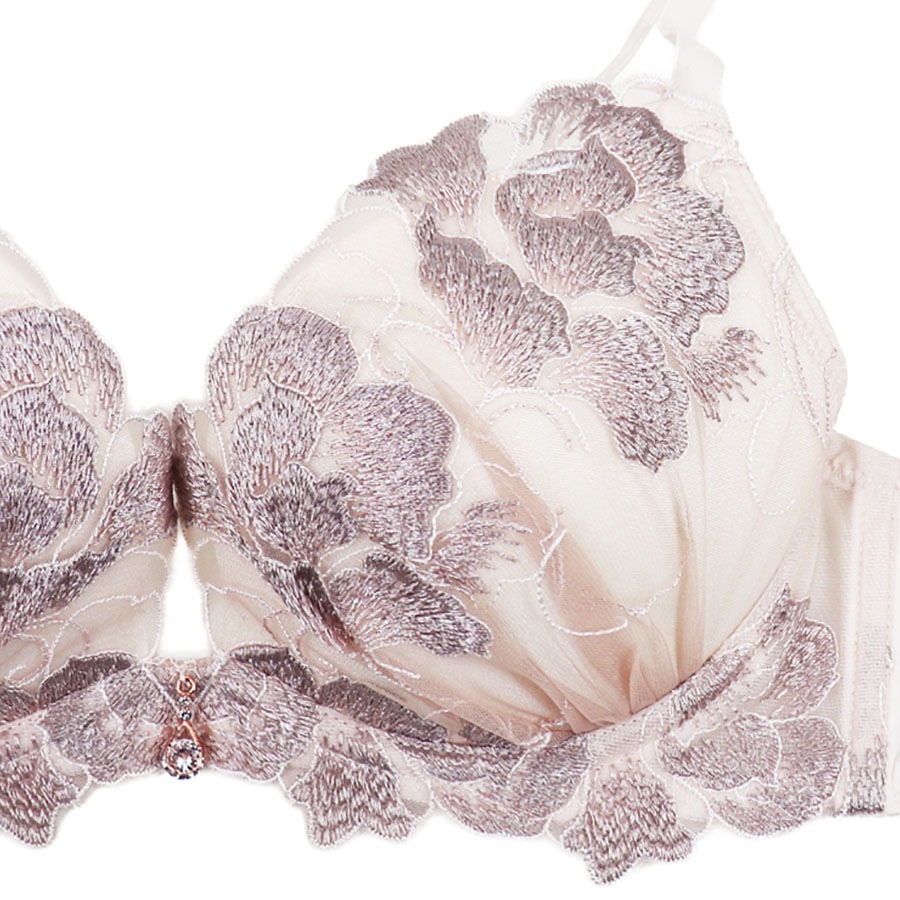 �ե쥤�����֥顡�£å��å�