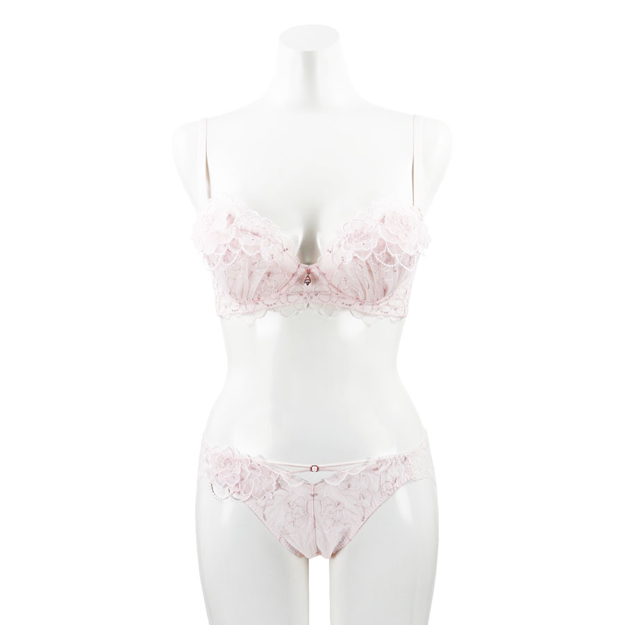 ���������֥顡�ģť��å�