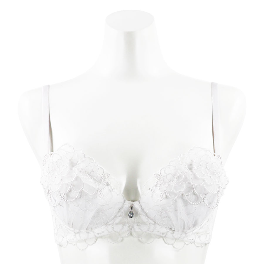 ���������֥顡�ģť��å�