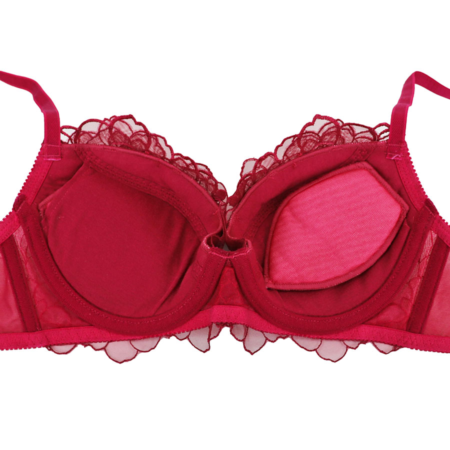 ���������֥顡�ģť��å�