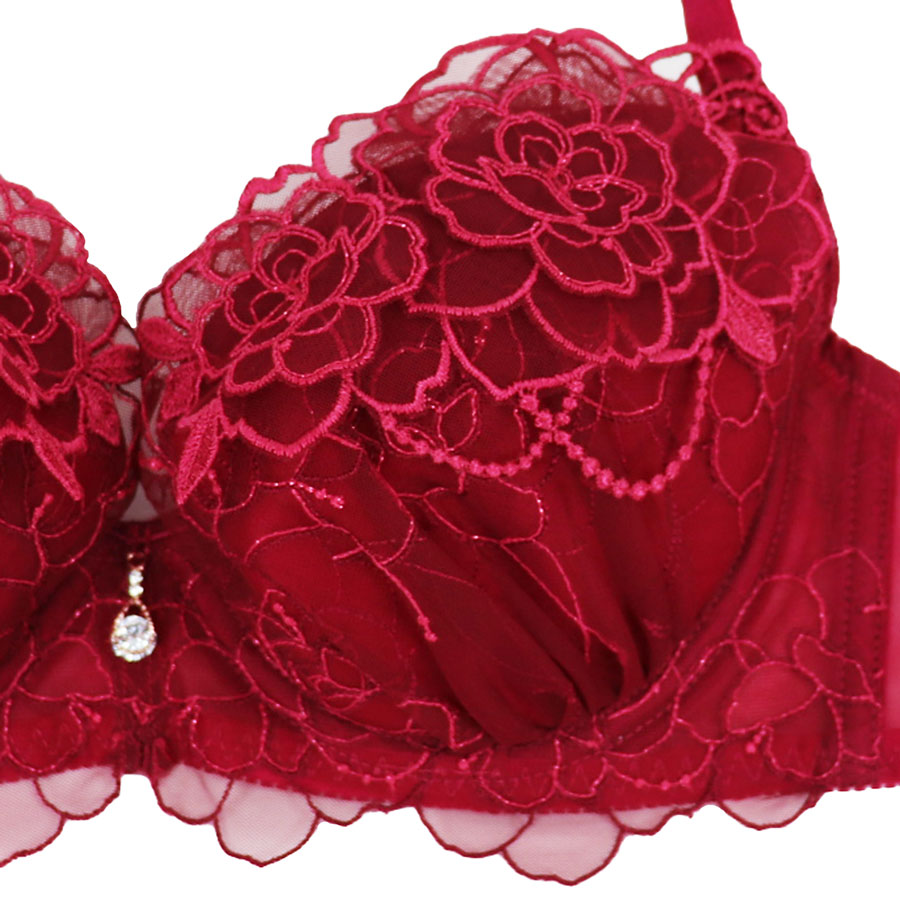 ���������֥顡�ģť��å�