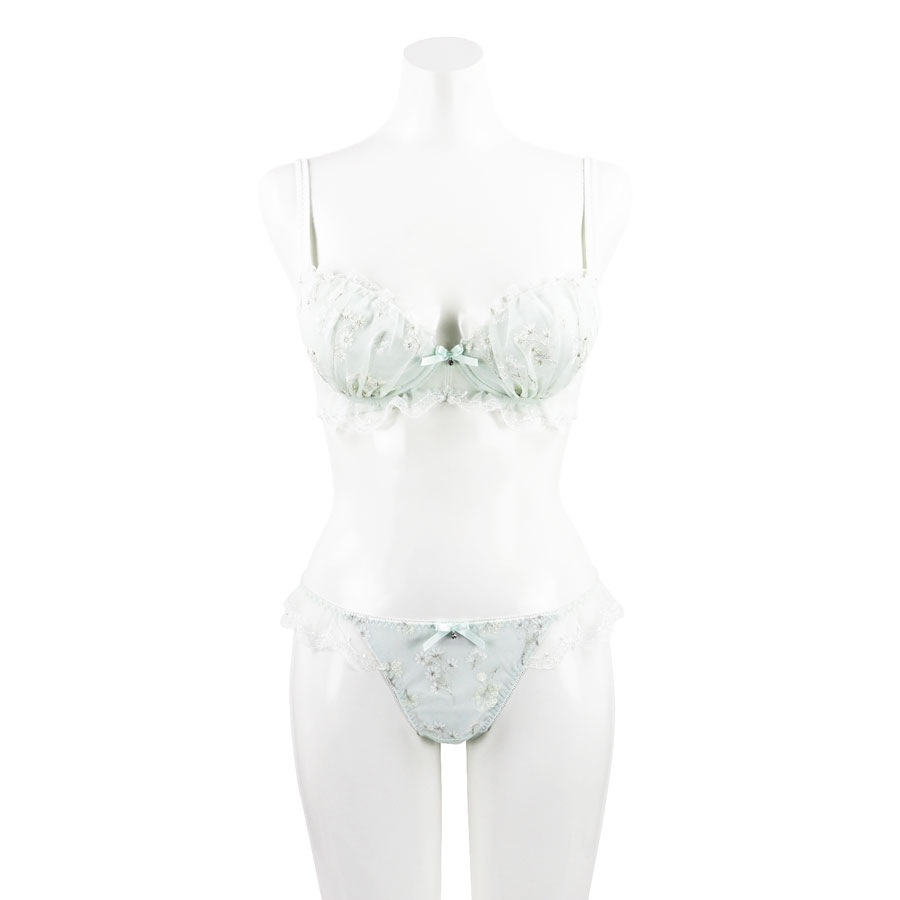 ���ꥹ���֥顡�£å��å�