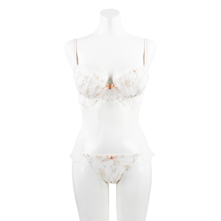 ���ꥹ���֥顡�£å��å�