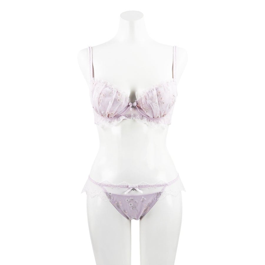 ���ꥹ���֥顡�£å��å�