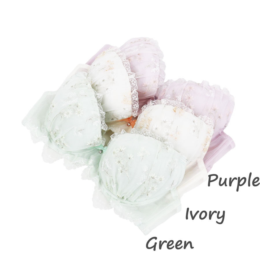 ���ꥹ���֥顡�£å��å�