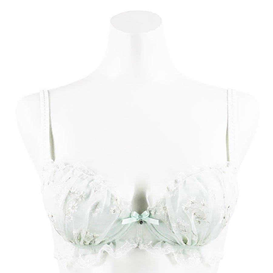 ���ꥹ���֥顡�£å��å�