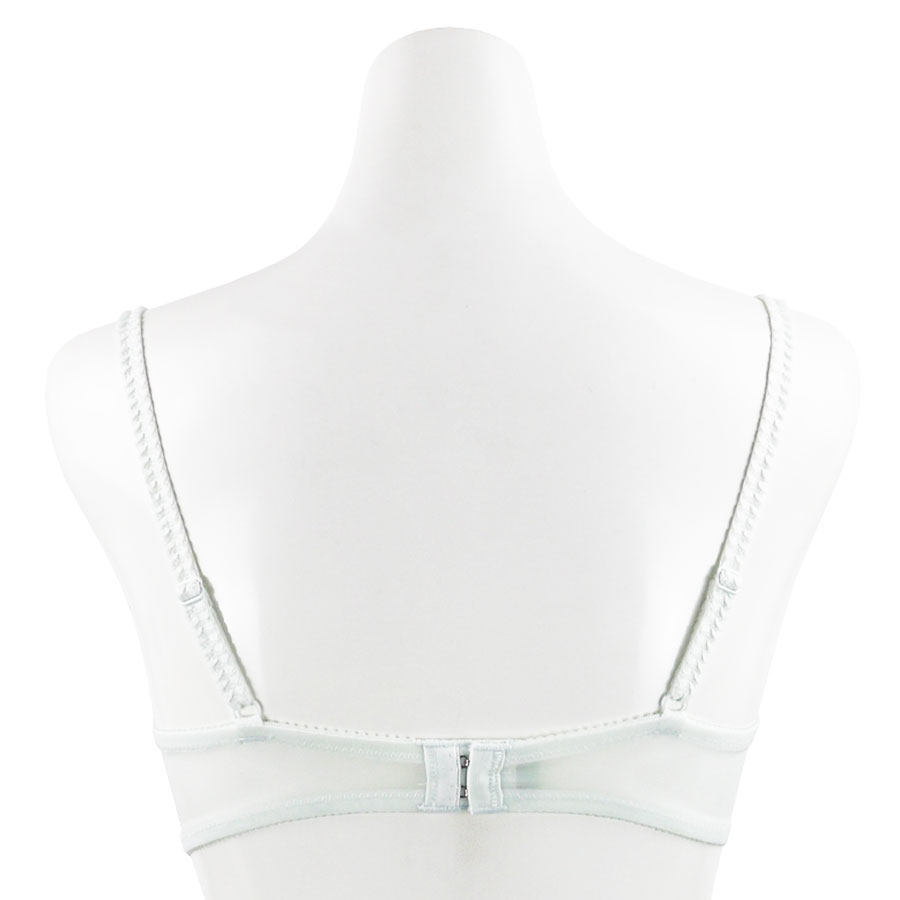 ���ꥹ���֥顡�£å��å�