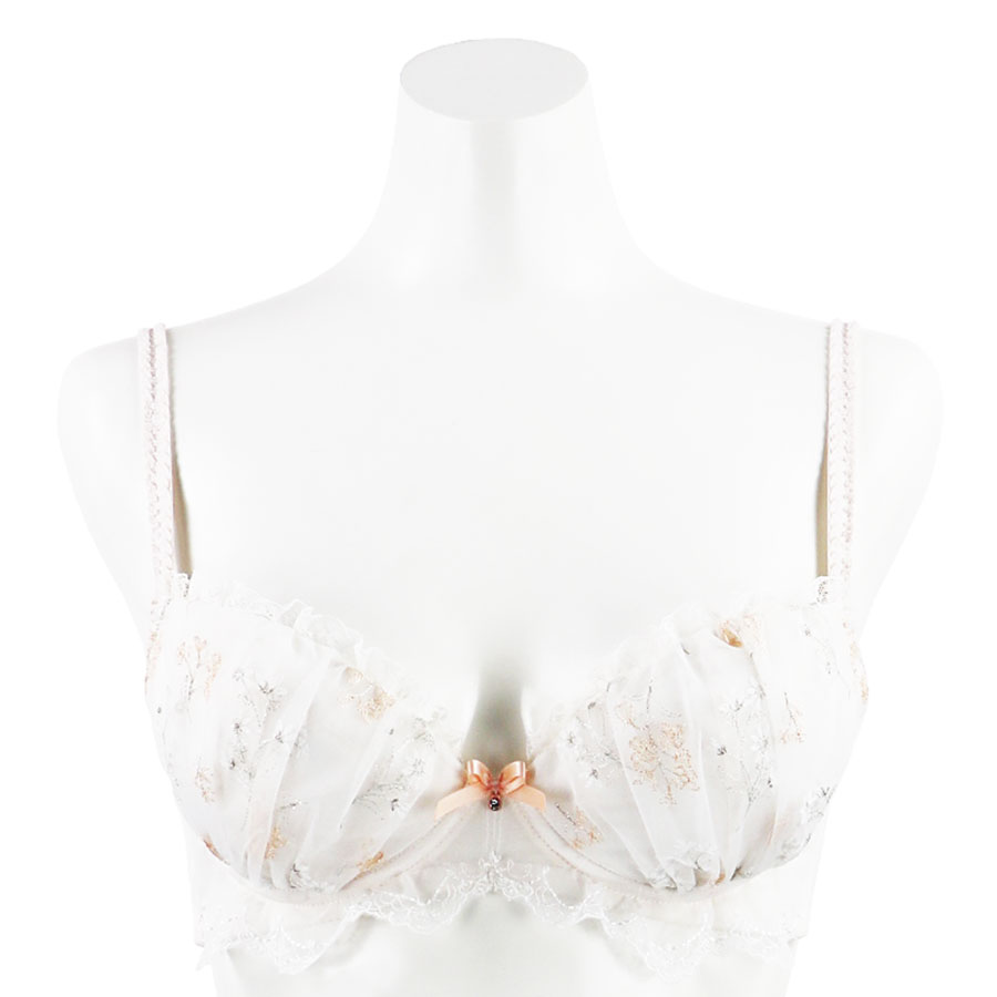 ���ꥹ���֥顡�£å��å�