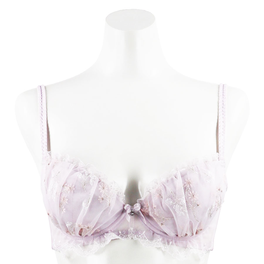 ���ꥹ���֥顡�£å��å�