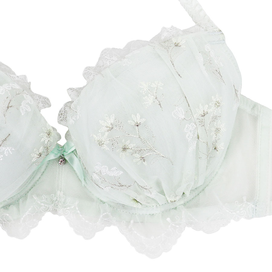 ���ꥹ���֥顡�£å��å�