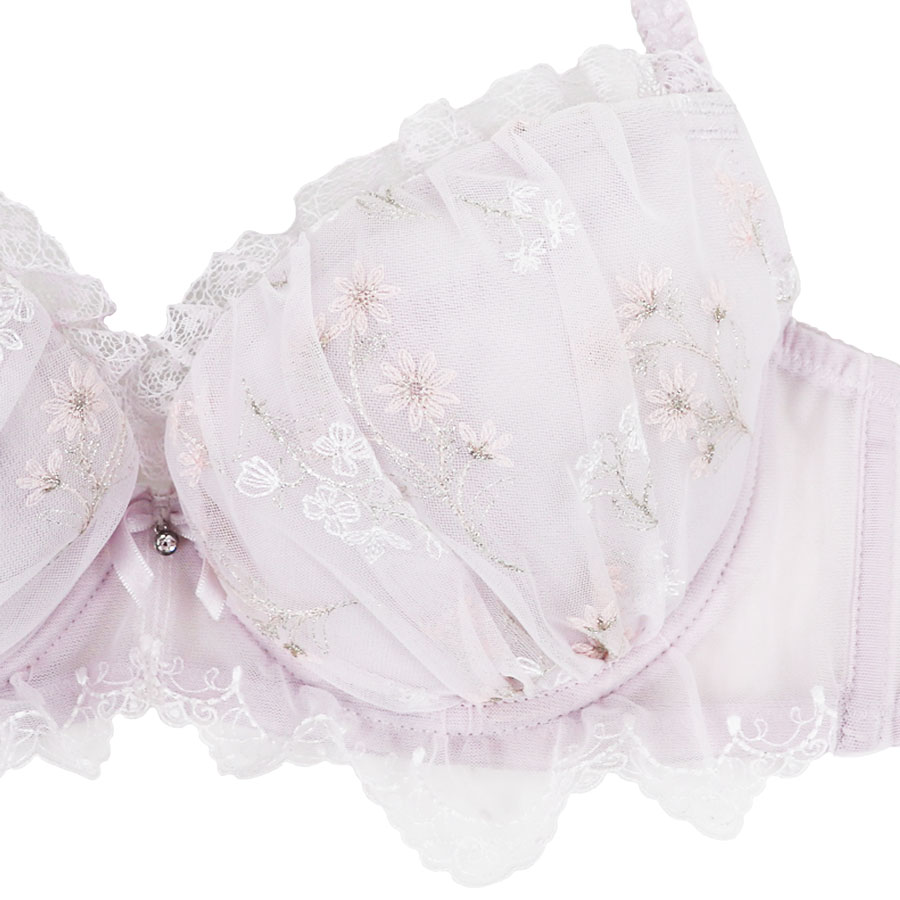 ���ꥹ���֥顡�£å��å�