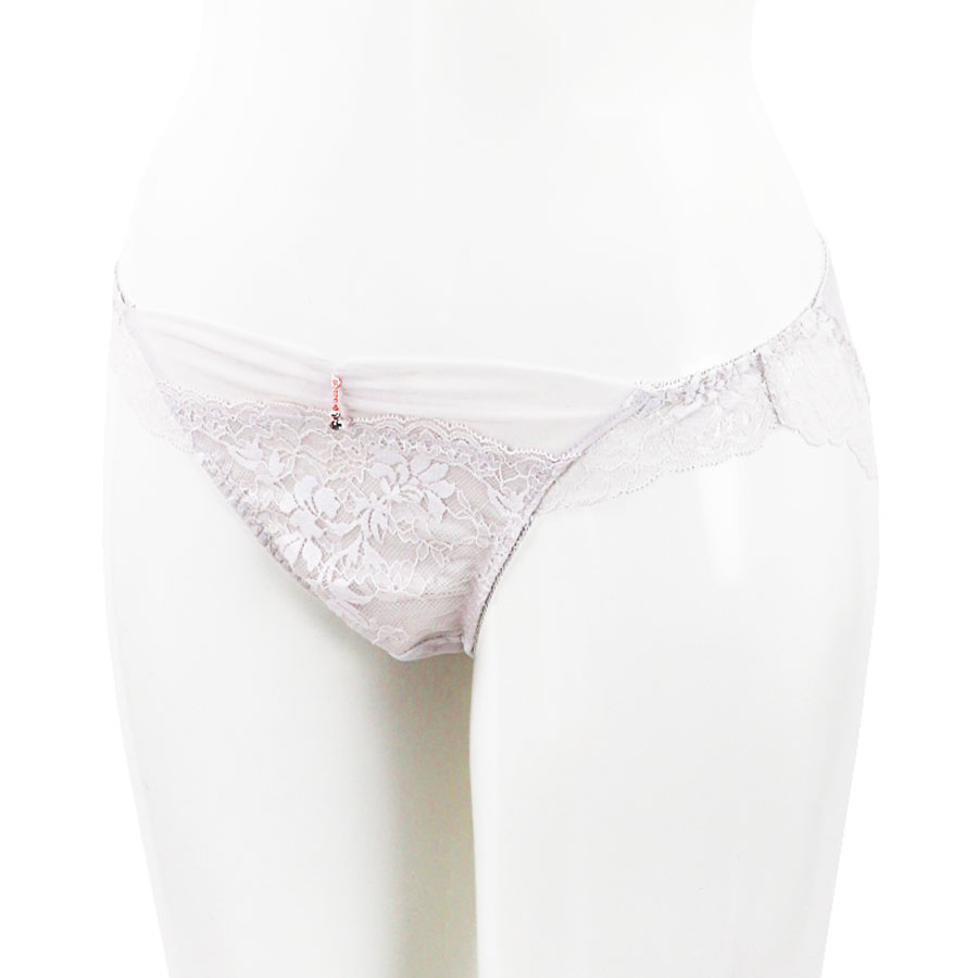 �����奯���롡�쥮��顼���硼�ģ�