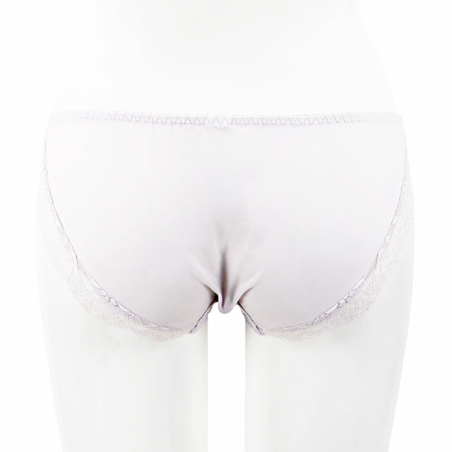 �����奯���롡�쥮��顼���硼�ģ�