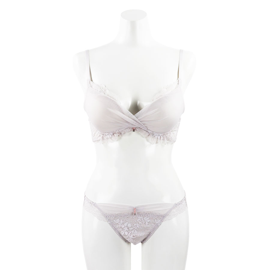 �����奯���롡�쥮��顼���硼�ģ�