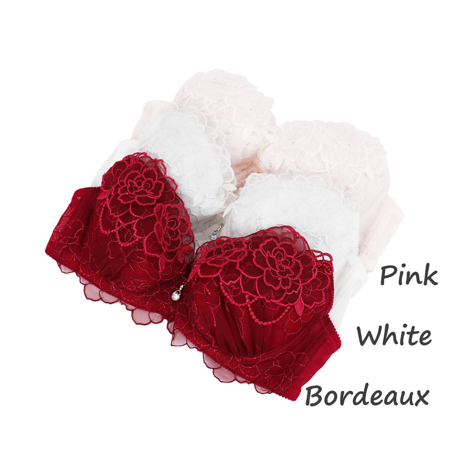 ���������֥顡�ƥ��å�