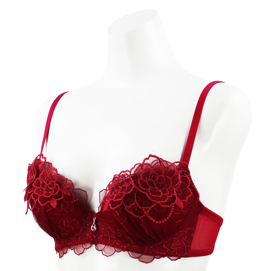 ���������֥顡�ƥ��å�