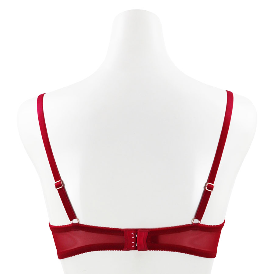 ���������֥顡�ƥ��å�