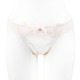 �ʥ륨��/������塡��ʡ��ԥХå����硼��